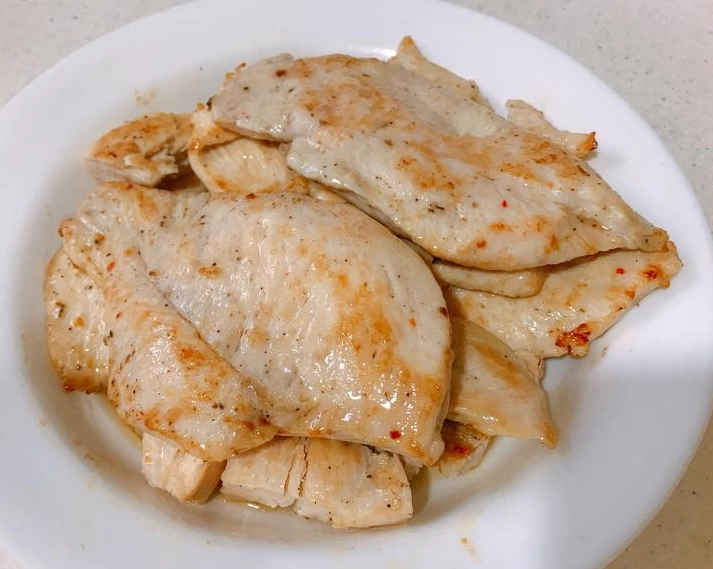 chicken tenderloin recipes