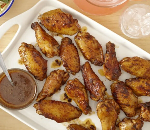 how to cook Perdue chicken wings in air fryer how to cook Perdue chicken wings in air fryer