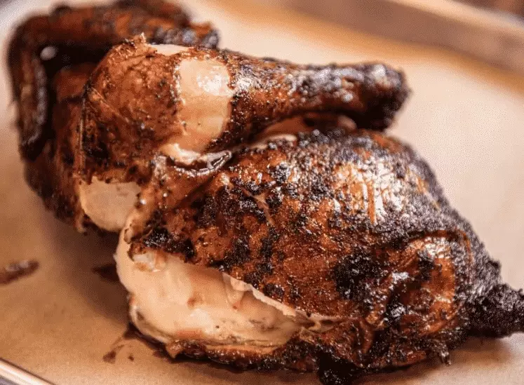 how to cook chicken thighs how to cook chicken thighs