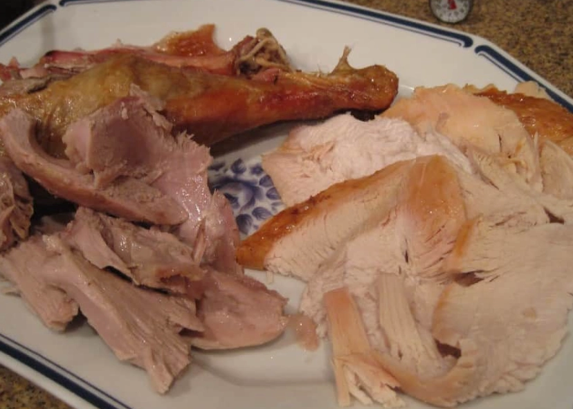 how to cook chicken thighs how to cook chicken thighs