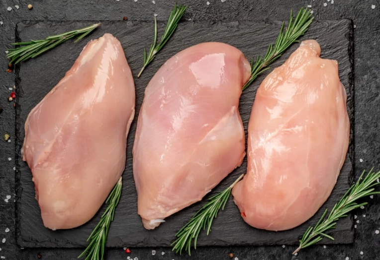 dark meat chicken benefits dark meat chicken benefits