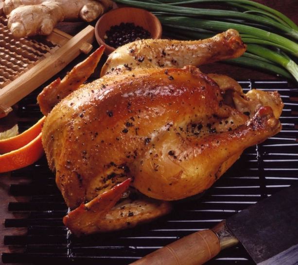 chicken legs vs thighs chicken legs vs thighs