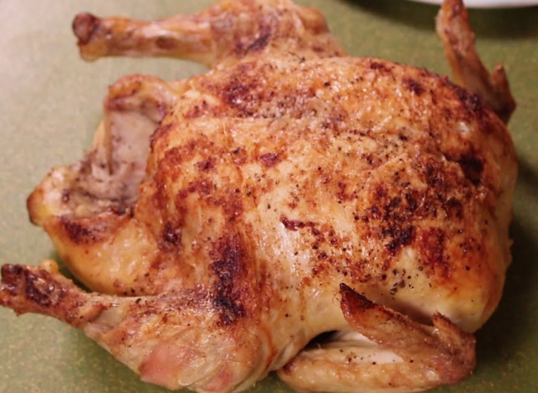 chicken legs vs thighs chicken legs vs thighs