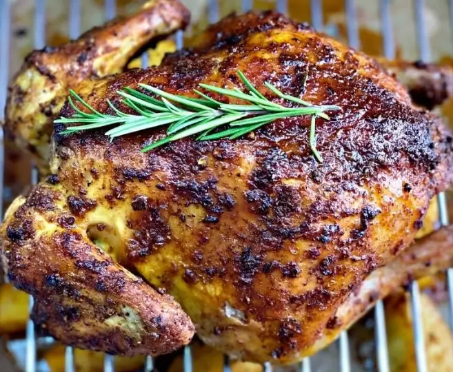 how to roast a whole chicken how to roast a whole chicken