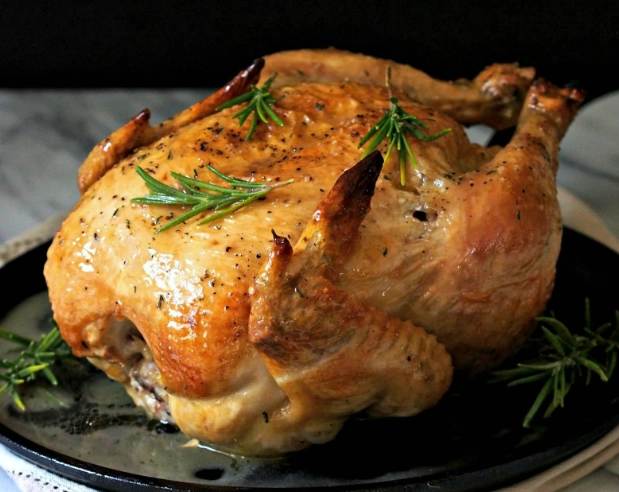 easy whole chicken recipes easy whole chicken recipes