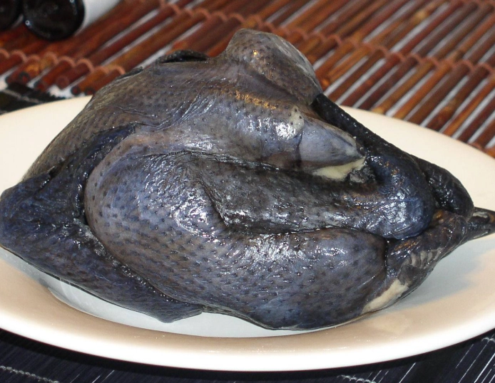 chicken dark meat recipes chicken dark meat recipes