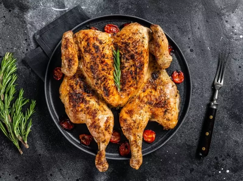 chicken dark meat recipes chicken dark meat recipes