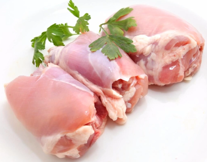 healthy chicken recipes healthy chicken recipes