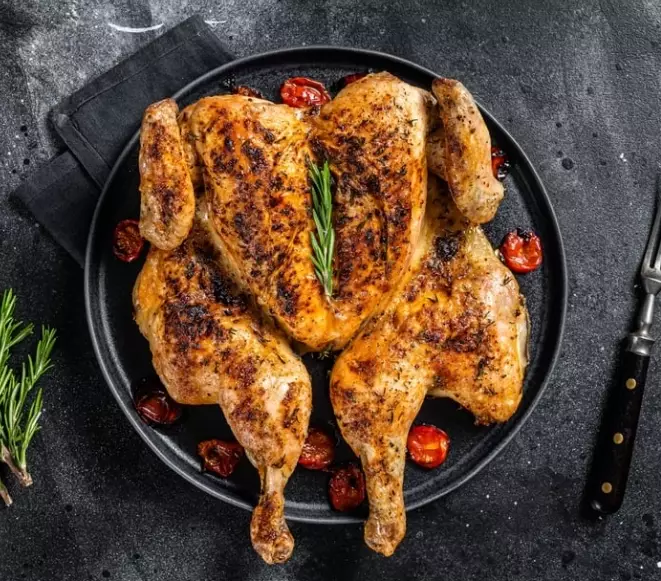 how to cook chicken legs how to cook chicken legs