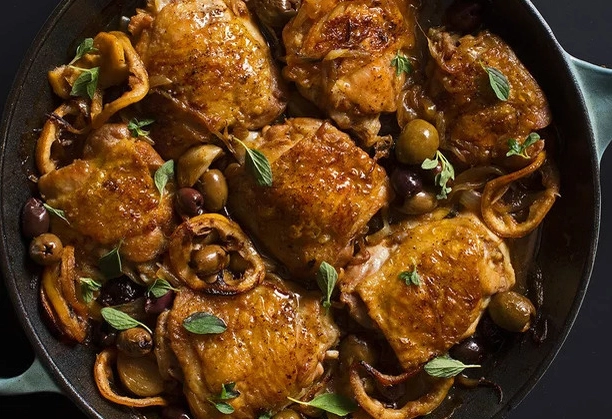 dark meat vs white meat dark meat vs white meat