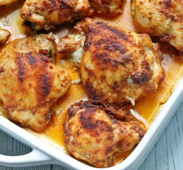 healthy chicken recipes healthy chicken recipes