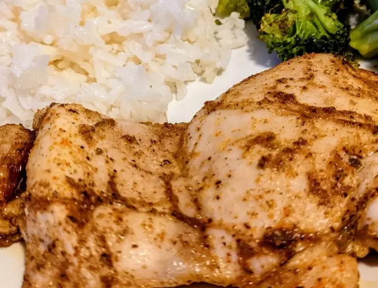 dark meat vs white meat dark meat vs white meat