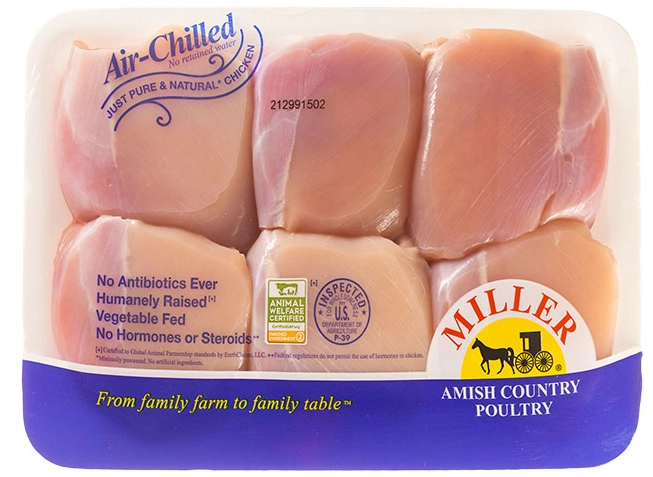 boneless skinless chicken thighs calories boneless skinless chicken thighs calories