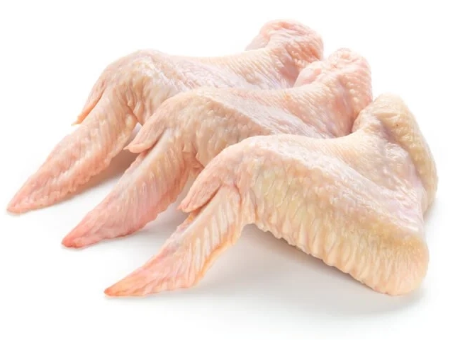 easy chicken wing marinade easy chicken wing marinade