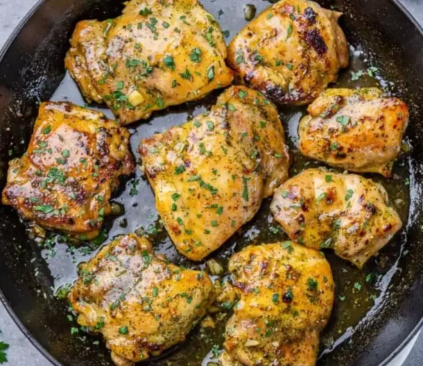 boneless skinless chicken thighs nutrition facts boneless skinless chicken thighs nutrition facts