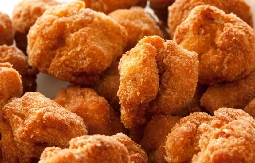 how to cook chicken nuggets how to cook chicken nuggets