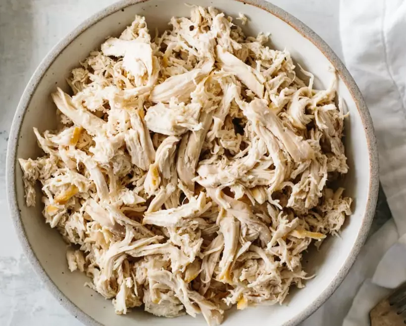 chopped chicken recipes chopped chicken recipes