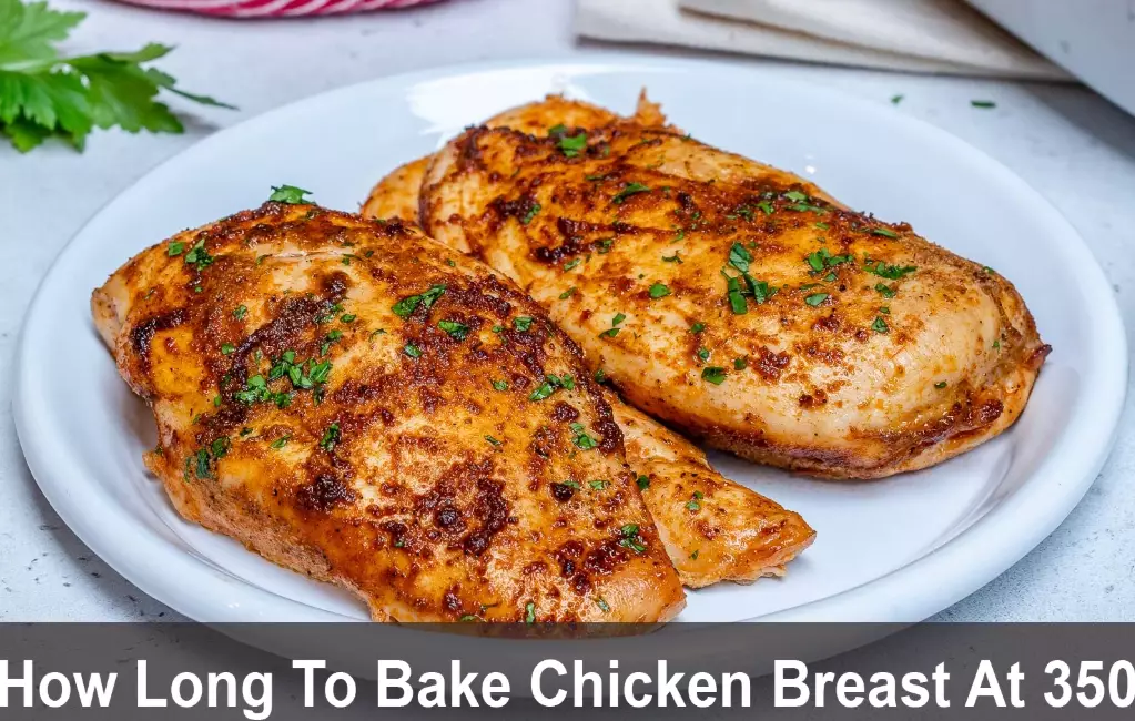 how long to bake a 5 pound chicken at 350