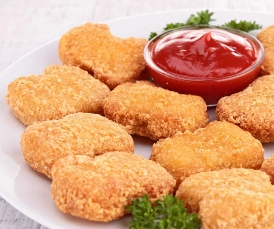 how to cook chicken nuggets how to cook chicken nuggets