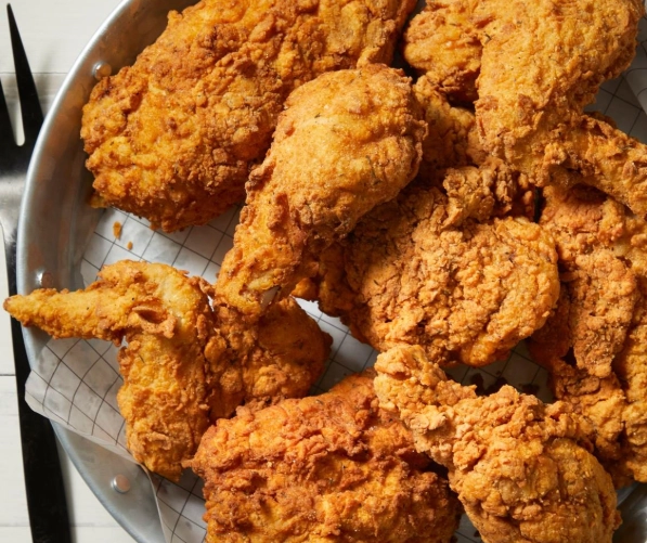 gluten free chicken recipes gluten free chicken recipes