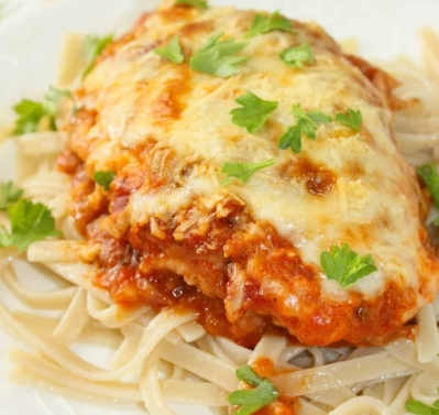 how to cook gluten free chicken how to cook gluten free chicken