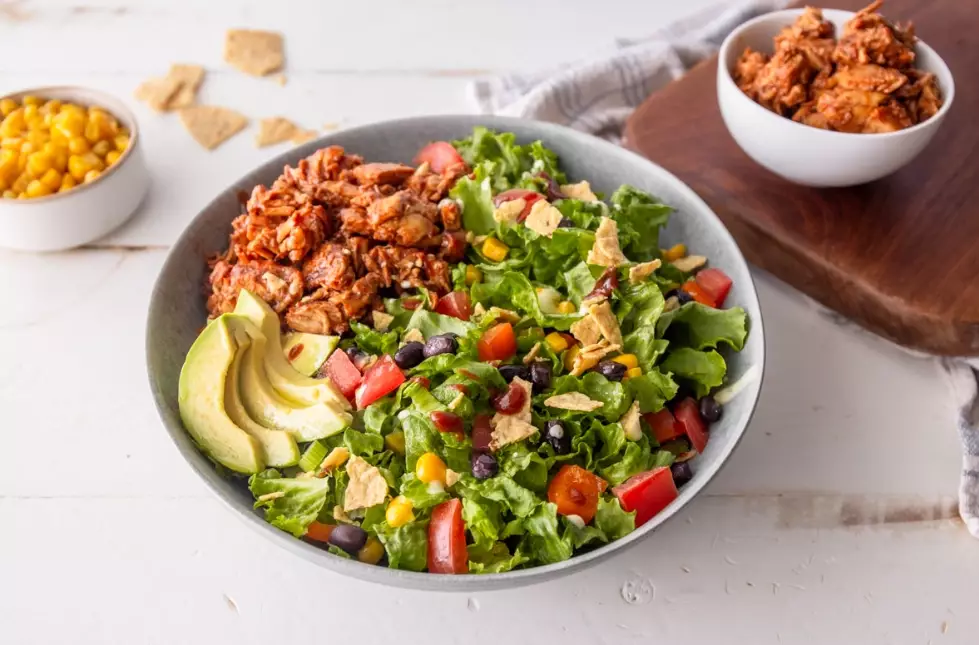 chopped chicken recipes chopped chicken recipes