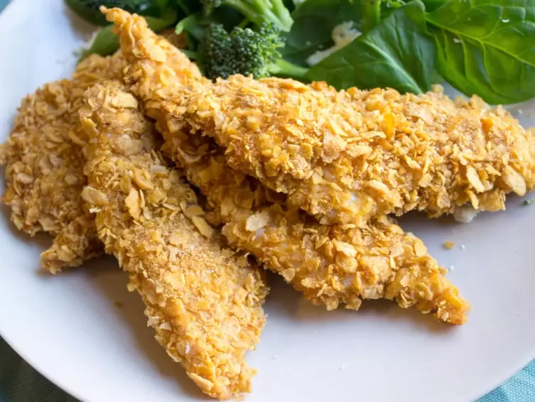 how to cook gluten free chicken how to cook gluten free chicken