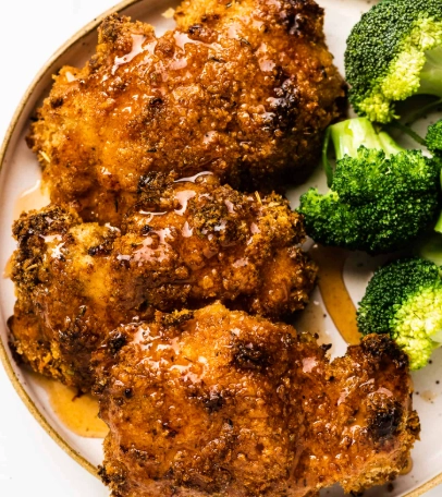 gluten free chicken meals gluten free chicken meals