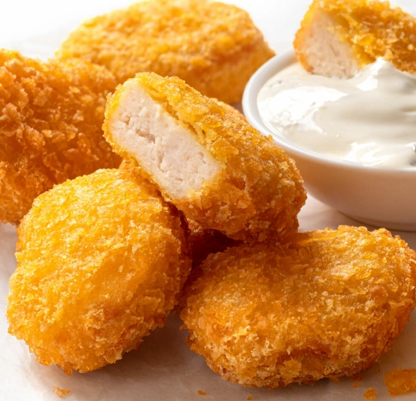 gluten free chicken recipes gluten free chicken recipes