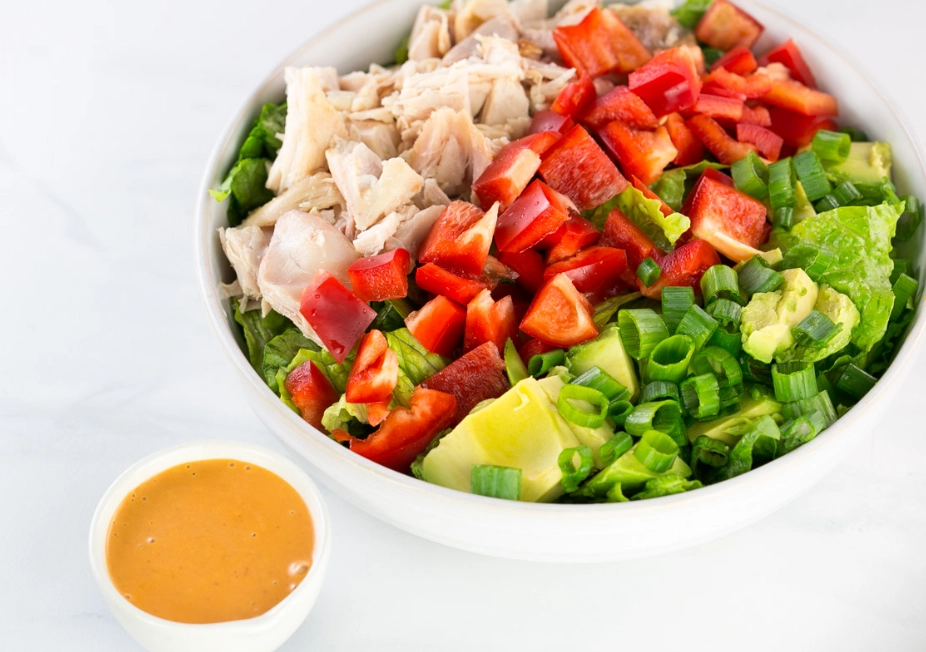 how to chop chicken how to chop chicken