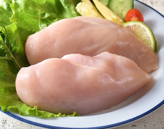 how to cook chicken breast perfectly how to cook chicken breast perfectly