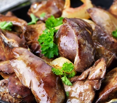 chicken liver recipes chicken liver recipes