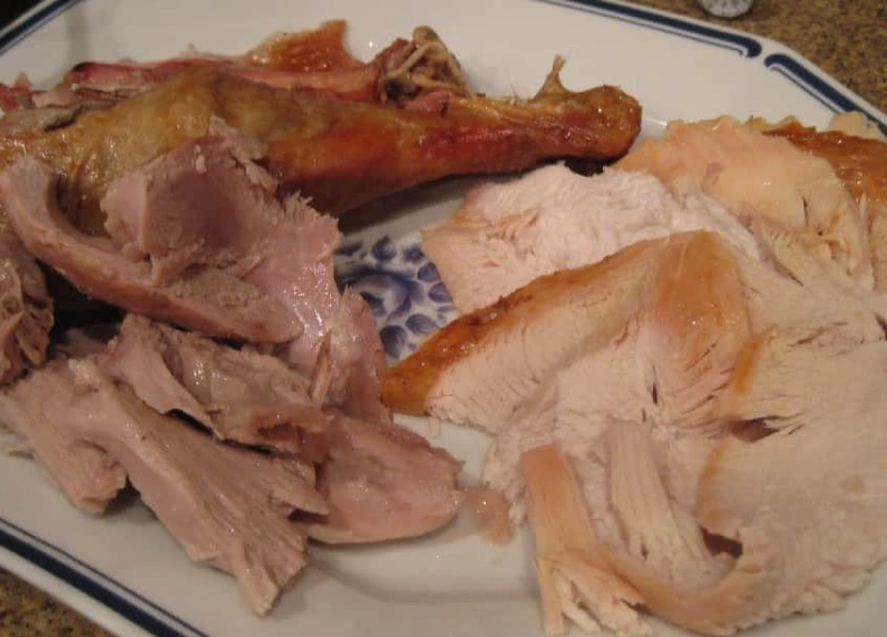 best chicken cuts for cooking best chicken cuts for cooking