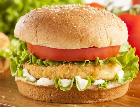 best chicken patty sandwich best chicken patty sandwich