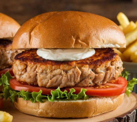 chicken patty sandwich recipe chicken patty sandwich recipe