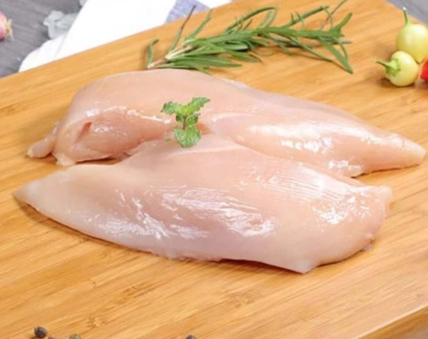 skinless chicken breast recipes skinless chicken breast recipes