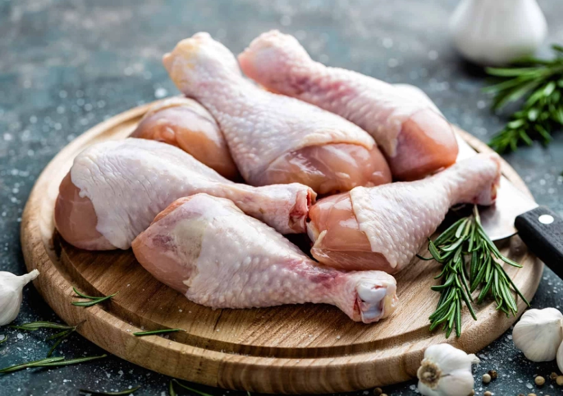 best chicken cuts for cooking best chicken cuts for cooking