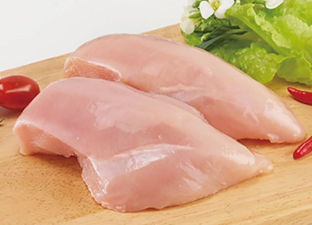 healthy chicken breast nutrition healthy chicken breast nutrition