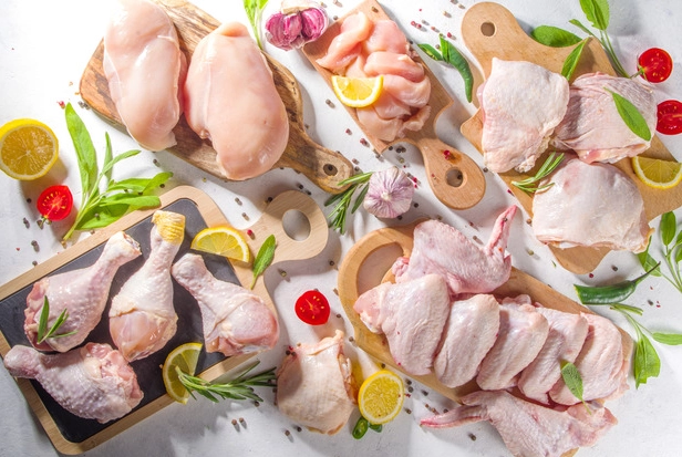 best chicken cuts for cooking best chicken cuts for cooking