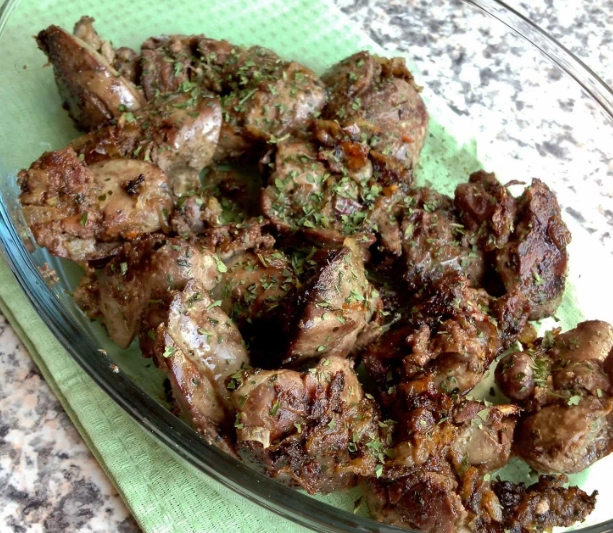 chicken liver recipes chicken liver recipes
