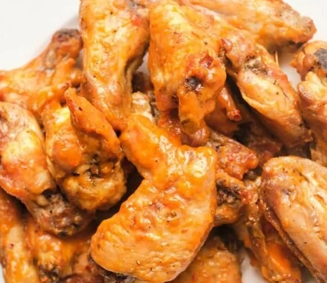 how to bake frozen chicken how to bake frozen chicken