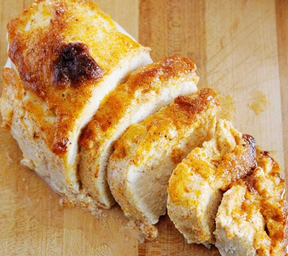 frozen chicken recipes frozen chicken recipes