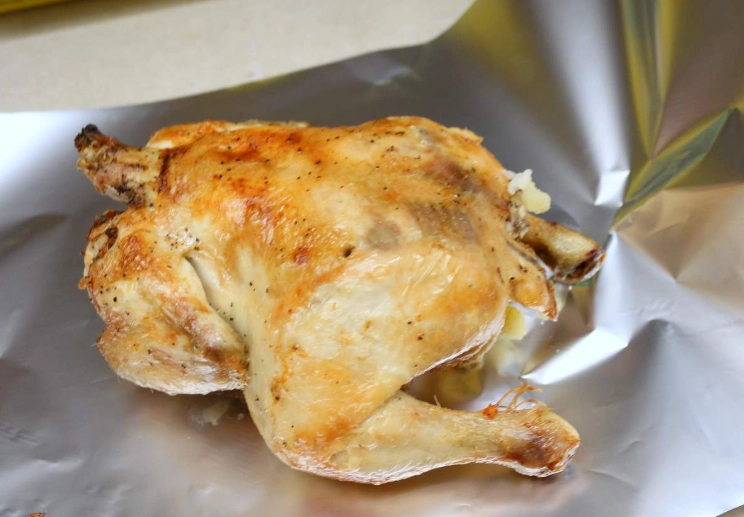 whole chicken recipe whole chicken recipe