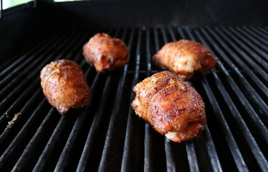 how to cook boneless chicken thigh how to cook boneless chicken thigh