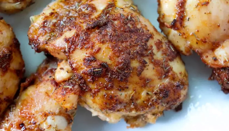 boneless chicken thigh recipes boneless chicken thigh recipes