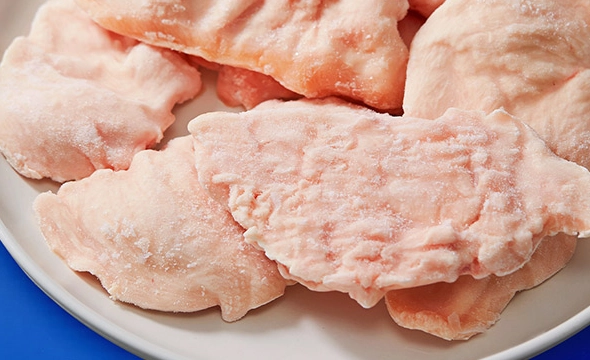 how to defrost chicken how to defrost chicken