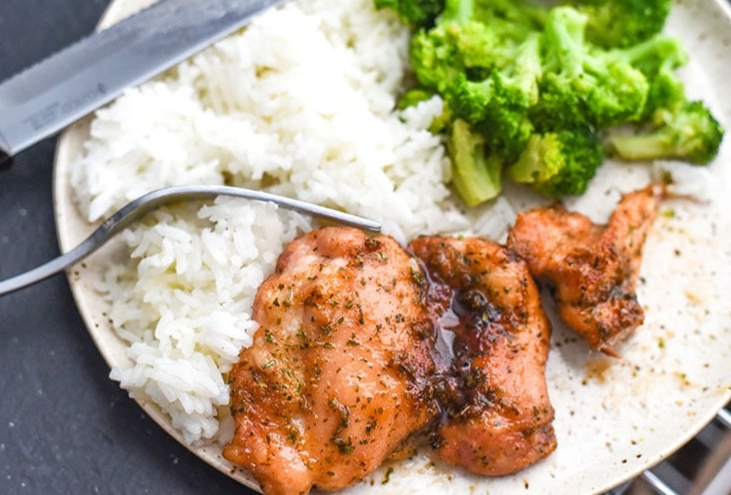 boneless chicken thigh vs breast boneless chicken thigh vs breast