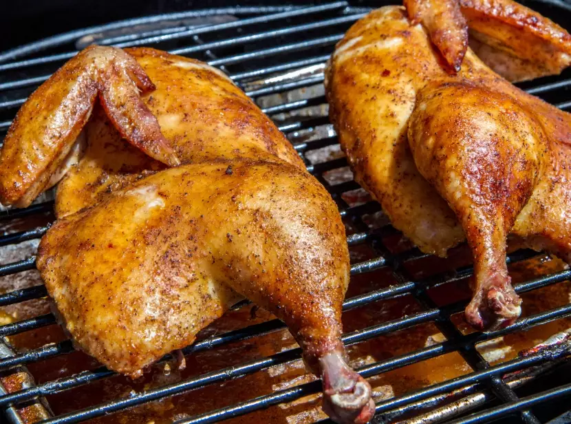 roast chicken temperature roast chicken temperature