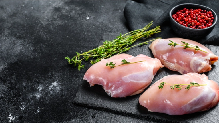 how to cook boneless chicken thigh how to cook boneless chicken thigh