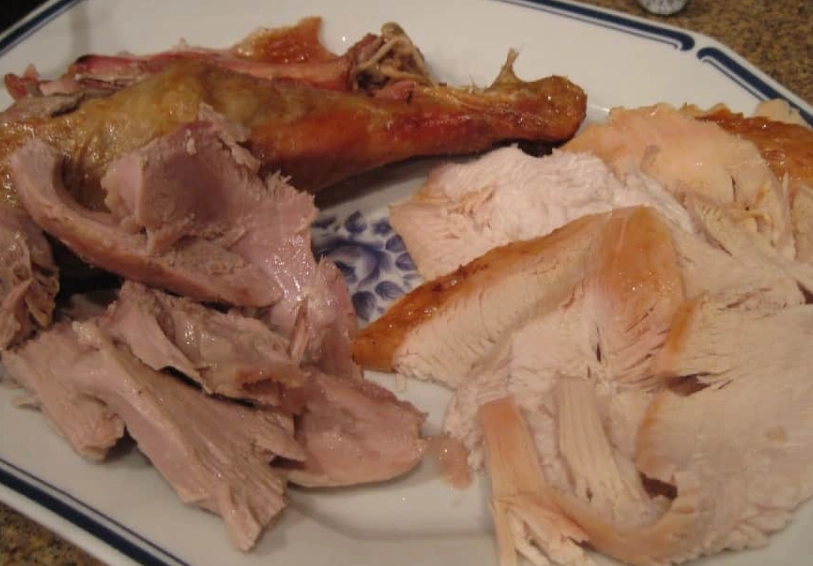 white meat vs dark meat chicken white meat vs dark meat chicken